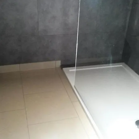 Lejlighed 2 Pieces 4 Personnes Pied Dans L'eau 74709 *